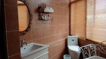 Alice Family Hotel Xiamen Bagian luar foto
