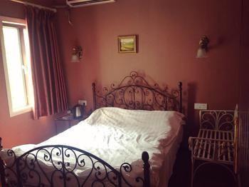 Alice Family Hotel Xiamen Bagian luar foto