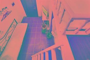 Alice Family Hotel Xiamen Bagian luar foto