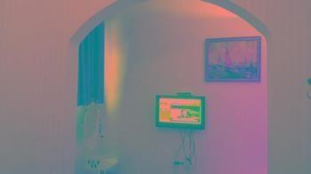 Alice Family Hotel Xiamen Bagian luar foto