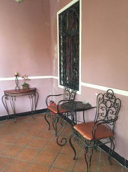 Alice Family Hotel Xiamen Bagian luar foto