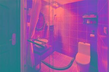 Alice Family Hotel Xiamen Bagian luar foto